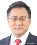 [동정] 김성기 평창군의원