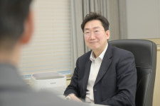 [특집]"중부내륙 중심도시 원주를 향한 과감한 도전은 현재진행형"