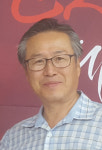 춘천시평생학습관 한글서예반, 제23회 전국 서예대전’서 대거입상