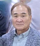 [동정] 김주미 북방면번영회장