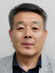 [동정] 박종관 평창읍지역사회보장협의체민간위원장