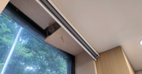 원주청소년문화의집 노후화에 신음