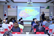 속초시, ‘작지만 강한 글로컬 강소도시’ 만든다