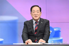 【강원자치발전 전략 대토론회】  이병선 속초시장 “속초시 미래 100년을 향한 도약”