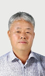 홍천한우풀먹은소정육 | 다시 한번 입증된 ‘명품 홍천 한우’