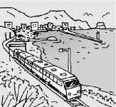 [언중언]동해선의 ‘희망가’