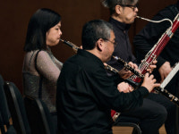 [오직, 평창대관령음악제만의 이야기]③·完가치를 남기는 축제