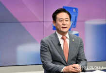 [강원자치발전전략 대토론회] “홍천국가항체클러스터 활성화 위해 철도 유치는 필수”