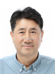 [동정] 강원근 화천 사내면주민자치위원장