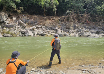 가평 덕현리서 발견된 시신 DNA 조사결과 캠핑장 10대 실종자로 확인…경기북부 지역 사망자 7명으로 늘어