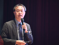 [2025 폐광지역 발전포럼]제2회의 주제 발표·토론