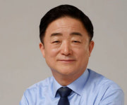 강득구 “국민의힘 해산은 민심으로 해야…내란정당 해산은 시대의 요구이고 역사적 과제”