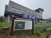 [인터렉티브로 소통하다] 드론메카 영월 10년의 기록 (하)더 높은 비상을 준비한다