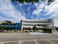 북삼도서관 냉난방기 교체 공사…임시휴관