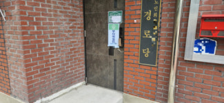 밤낮·평일-주말없는 폭염…무더위쉼터 운영 확대 시급