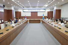 원주 무실동에 유아숲 조성 추진