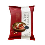 디에스(DS)푸드앤마트 | 'K-푸드 열풍' 강원 42개 업체 138개 품목, 미국 H-Mart 수출