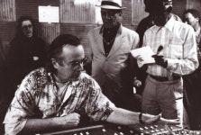 “음악으로 기억되는 영화”…춘천화요명화극장 개막