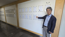 [강원경제인대상 수상기업] ‘장 속 유익균’ 연구·생산 30년 역사, 30개국 수출