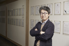 [강원경제인대상 수상기업] 강원 바이오 산업과 연계, 고용 창출 기여하겠다