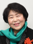 이영춘 시인, 횡성시낭송문학예술원과 ‘시 창작 강의’