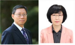 제23회 춘천문학상에 장승진·심솔희 작가