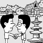 [언중언]원주 문화재의 ‘환지본처’