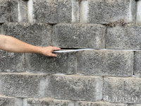 국도 5호선 춘천-화천 1도로건설공사 위험성 논란 불거져