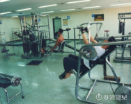 강원, 체육시설은 상위권이지만 건강지표는 ‘꼴찌’