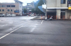 [이슈현장]영월군의 시외버스터미널 주차타워 건립 계획 백지화, 지역 최대 현안으로 비화