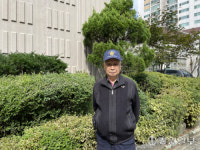 [백골의 진격, 38선을 넘다]필사즉생의 정신…“그저 죽기살기로 싸울 뿐이었다”