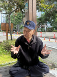 [백골의 진격, 38선을 넘다]필사즉생의 정신…“그저 죽기살기로 싸울 뿐이었다”