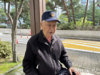 [백골의 진격, 38선을 넘다]필사즉생의 정신…“그저 죽기살기로 싸울 뿐이었다”