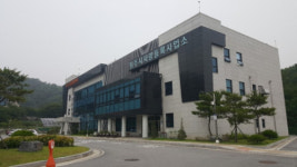 원주시, 자동차 검사 장기 미수검 차량 멈춰 세운다
