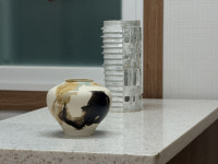 홍천 영귀미면의 ‘속초리, 다시쓰는 이야기’