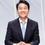 이광재 전 국회 사무총장, 법무법인 광장 고문 영입