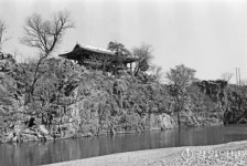 [알립니다]‘강원의 역사展-삼척의 어제와 오늘’