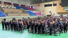 “지체장애인 당사자가 강원 발전의 주역으로”