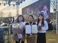 춘천시 대한민국 솔라리그 최우수상…2년 연속 재생에너지 우수 성과 인정