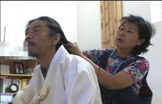 소설가 이외수 아내 전영자 씨 별세…“함께한 삶, 나의 천직이었는지도”