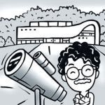 [언중언]‘원주의 두 번째 심장’
