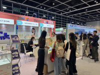 강원지역 바이오·화장품 기업 7곳 글로벌 시장 진출 나서