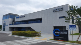 동해시 해오름스포츠타운 테니스장, 18일부터 정상 운영