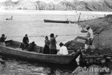 [알립니다] 강원의 역사展-인제의 어제와 오늘’