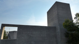 [팔도건축기행- 한국지방신문협회 공동기획] 밀양 명례성지