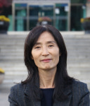 홍천군 이은애 팀장 ‘한국농업기술보급대상’ 수상