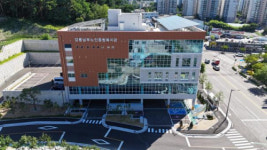 [특집]“어르신이 행복해야 강릉의 미래도 행복”