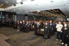 [포토뉴스]제25회 강릉시 장애인의 날 기념 행사 개최