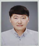 [새얼굴]김성훈 강릉 강남동소상공인연합회장