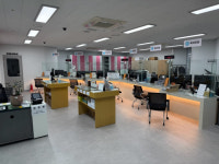 원주시, 기업도시 주민 위해 현장민원실 확대 운영